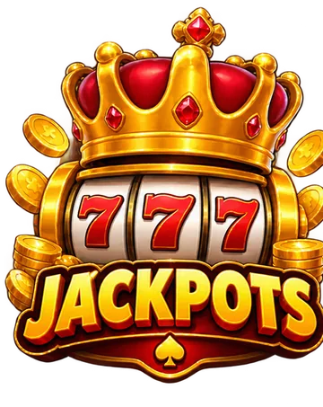 Jackpots op het bord