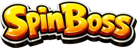 Spinboss Casino